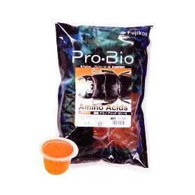 ���t�W�R����ProBio�A�~�m�A�V�b�h�[���[�r