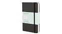 Moleskine Music Notebook