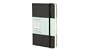 Moleskine Music Notebook Pocket