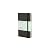 Moleskine Music Notebook