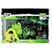 Ben 10 Adventure Activity Set