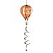 Wind Sport
NCAA Tennessee Volunteers Hot Air Balloon Spinner