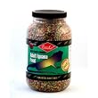 Rep Cal Iguana Food Adult 2.5lb