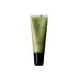 Vincent Longo Cushion Lips Treatment SPF 20