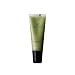 Vincent Longo Cushion Lips Treatment SPF 20