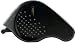EK Success DOTTO DOTS Permanent Applicator