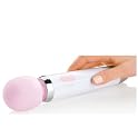 Handheld Massager