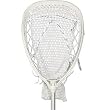 deBeer Sentinel (White)