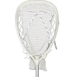 deBeer Sentinel (White)