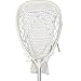 deBeer Sentinel (White)