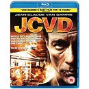 Jcvd