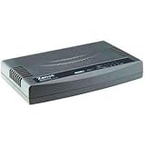 Zonet ZSR0104CP - router ( ZSR0104CP )