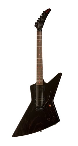 Gibson Explorer Vampire Blood Moon Electric Guitar