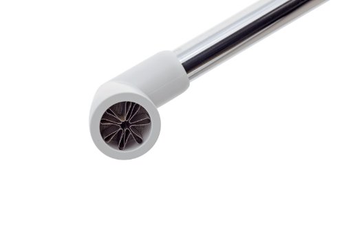 Cover image : 三菱レイヨン・クリンスイ 据置型浄水器 クリンスイ Super STX SSX880-NV