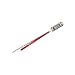 Thomas Traceable Extra Long Stem Digital Thermometer, with 3/8" High LCD Display, 11-3/8" Stem, -58 - 572 degree F