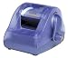 Xyron 250 Sticker Maker