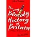 The Very Bloody History Of Britain :