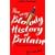 The Very Bloody History Of Britain :