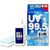 UV99.5