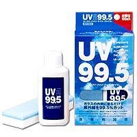 UV99.5