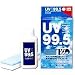 UV99.5