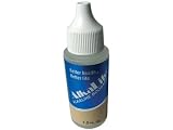 Alkalife Alkalising pH Drops (60 Day Supply)