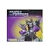 Transformers Generation 1 Reissue Skywarp