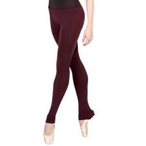 Buy Ankle Length Lightweight Legging w Inside Seam by var goTwisterProductImageStrings = new Object();goTwisterProductImageStrings['prodImageNotAvailTextNoColor'] = 