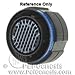 ITT Cannon Connector