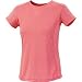 Columbia Omni-Dry Mountain Tech Tee Short-Sleeve - Women's