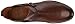 FRYE Men's Wilson Chelsea Engineer Boot