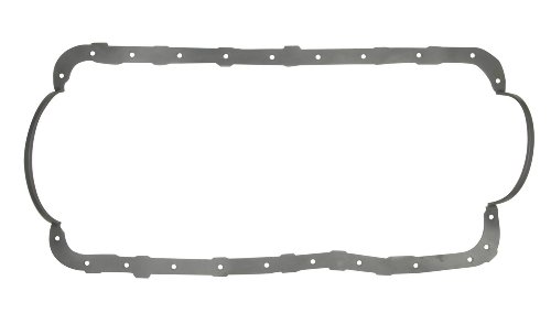 Spectra Premium GK02 Oil Pan Gasket