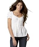 GUESS Candace Top