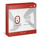 NIKE + IPOD SPORT KIT-USA