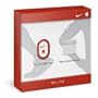 Nike + iPod Sport Kit - USA (OLD VERSION)[Retail Packaging]