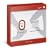 NIKE + IPOD SPORT KIT-USA