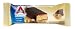 Atkins Advantage Chocolate Peanut Caramel Low Carb Bar 60 g (Pack of 15)