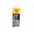 Stanley Heavy Duty Staple 6MM (1000)  0-TRA704T