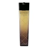 Enprani Basic Hydro Focus Skin for Dry skin 5.07fl.oz./150ml