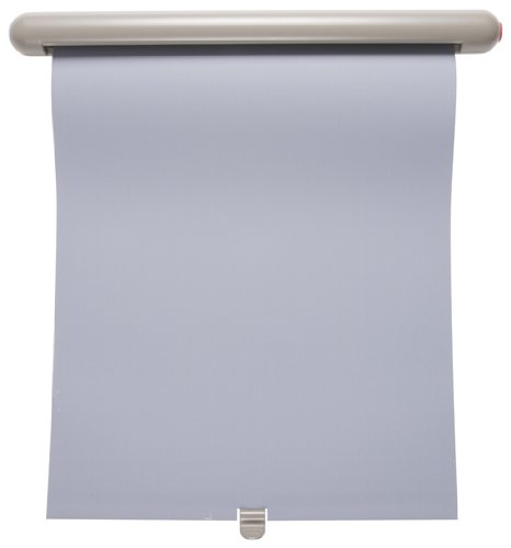Buy Cheap Safety 1st ProGrade Soft Solution Roller Shade
