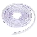 Pet Protector Cord, Clear, Medium