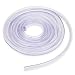 Marshall Cord Protector Color:Clear