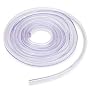 Marshall Cord Protector Color:Clear