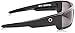 Spy Optic Wrap Sunglasses