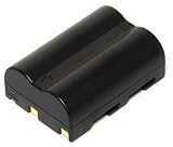 MyBattery HQ+ MINOLTA NP-400�݊��o�b�e���[