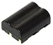 MyBattery HQ+ MINOLTA NP-400�݊��o�b�e���[