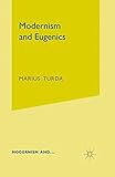 Modernism and eugenics