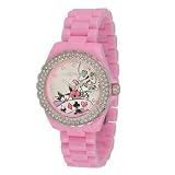 Ed Hardy Women's Roxy Watch