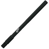J&J Ceramic Autococker Paintball Barrel 16 Inch