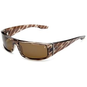 Spy OpticCooper Polarized Sunglasses